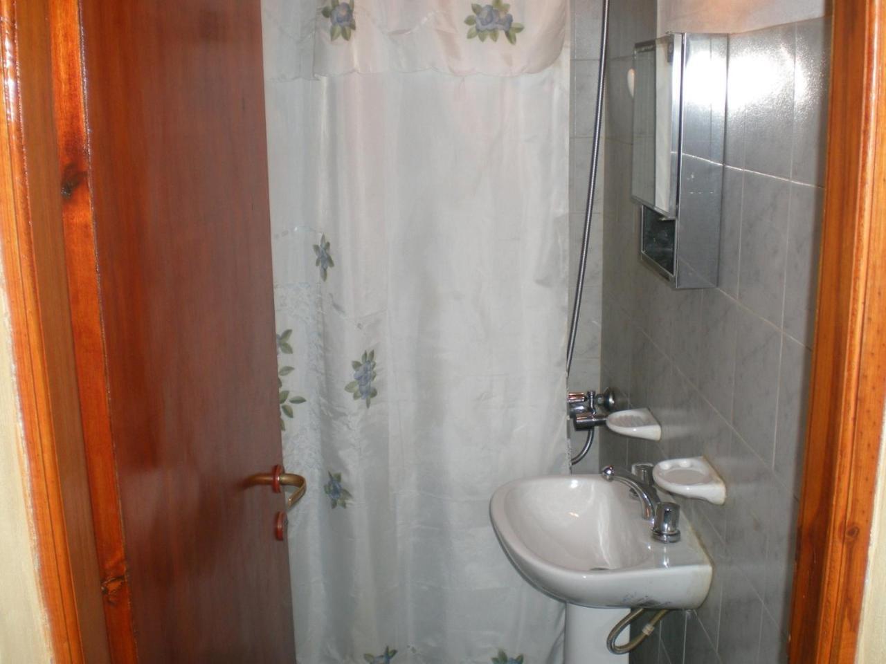 Cabanas Tunquelen El Bolsón 외부 사진
